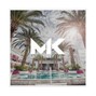 Miles Kapelle - Come With Me