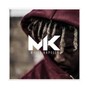 Miles Kapelle - Off The Meter