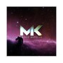 Miles Kapelle - Astronaut 