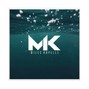 Miles Kapelle - Drippin'
