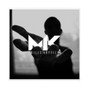 Miles Kapelle - Hold Me