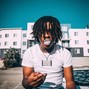 MODI G BEATZ - NLE CHOPPA x SPLURGE x STUNNA 4 VEGAS TYPE BEAT 2020 - '''OPP' 