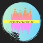 Bijuonthebeat - FloatingStars