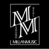 MillanMusic/Glaswegian
