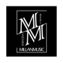 MillanMusic/Glaswegian - MillanMusic - BLCK Timbs