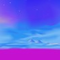 1bolu - fantasy ((140 db maj) 1bolu)