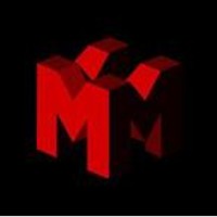 MILLIONAIR