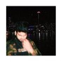 MILLIONAIR - RIVER GAMBLER