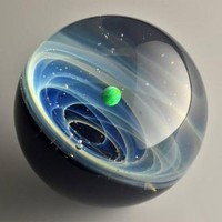 Fractal Universe Productions