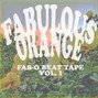 Fractal Universe Productions - Laid Out