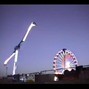 Bishi Barnaby - Coconut Oil
