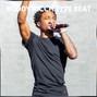 Sweetlit - Sauce