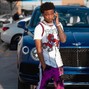 Sweetlit - Exotic