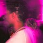 nolyrics - VOID - Gunna x Popp Hunna x Lil Uzi Vert x Don Toliver
