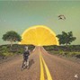nolyrics - STEP ON YOUR HEART - Jay Z x Joey Badass x Bruno Mars | Pop