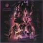 nolyrics - LEGENDS - Juice WRLD x Gunna x Sad | Melodic Guitar