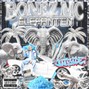 nolyrics - MARTINI - RAF Camora x Bonez MC | Summer Afro Trap x Club