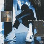 nolyrics - CISZA - J. Cole x Sad Boom Bap | Piano x Sample