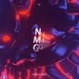 nolyrics - DIOR - Travis Scott x ASAP Ferg | Dark French x German Trap