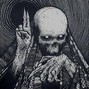 nolyrics - SCORPIO - Ski Mask x x Travis Scott x COMETHAZINE