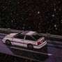 nolyrics - MYSELF - Synthwave x Sad x Pop Type Beat