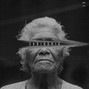 nolyrics - ALLEY - Griselda x Joey Badass x 50 Cent | Old Hip Hop Beat