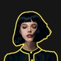 nolyrics - LATELY - Joji x Men I Trust | Bedroom Acoustic Guitar Pop