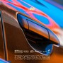 nolyrics - ROLLS ROYCE - Dj Khaled x RAF Camora | UK Afroswing