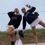 nolyrics - COOL - Bad Bunny x J Balvin | Dancehall x Afroswing