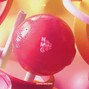 nolyrics - RHINO - Billie Eilish x Tame Impala | Indie Electronic Pop