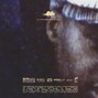 nolyrics - NOT READY - Nas x Mobb Deep x DJ Premier | Boom Bap