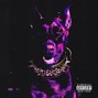 nolyrics - WEED CHRUCH - Young Thug x DaBaby x Migos | Crunk Trap