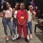 nolyrics - RHYTHM - ISHOWSPEED x Bandmanrill x Sha Ek | Jersey Club