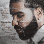 nolyrics - HOPELESS - Drake x Bryson Tiller x Future | R&B
