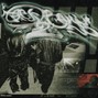 nolyrics - CONFLICT - 21 Savage x Travis Scott x Metro Boomin | Dark