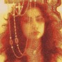 nolyrics - OLD WOMAN - Ethnic x Arabic x Middle Eastern | Pop