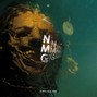 nolyrics - MERCY - BONES x SUICIDEBOYS x GHOSTEMANE | Hard Dark Trap
