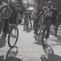 nolyrics - UTOPIA - LOGIC x Travis Scott x JACKBOYS | FREESTYLE