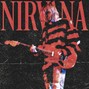 nolyrics - MIDWAY - Post Punk x Grunge Rock x Alternative Rock | Guitar