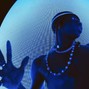 nolyrics - NIGHTMARE - Post Malone x 21 Savage x Metro Boomin | Cold