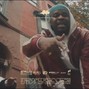 nolyrics - CHECK IT - Nas x Mobb Deep x DJ Premier | Boom Bap