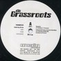 nolyrics - EXPANDED CHEMISTRY - Da Grassroots | Hip Hop Boom Bap Piano