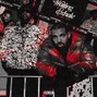 nolyrics - CHILLS - Drake x Future x 21 Savage | R&B x Trap