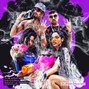 nolyrics - CAYENNE - RAF Camora x Bonez MC | Afro Trap x Dancehall