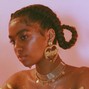 nolyrics - IF YOU LIKE ME - Bad Bunny | Exotic Latin Guitar x Brass