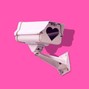 nolyrics - THREAT - Gunna x Young Thug x Lil Tecca | Happy Trap