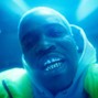 nolyrics - TRASH TALK - ASAP Ferg x Kanye West | Soulful Synthwave Trap Beat