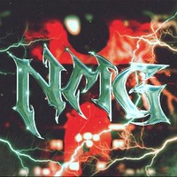 nolyrics