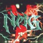 nolyrics - GRAVE - Future x Young Thug x Drake | Dark Sad Trap