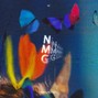 nolyrics - TIMESPAN - Future x Clams Casino x ASAP Rocky | Cloud Rap